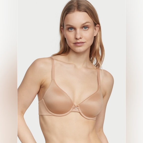 Body by Victoria Bra - Picture 3 of 10